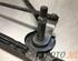 Wiper Linkage HYUNDAI i10 II (BA, IA)