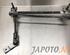 Wiper Linkage HYUNDAI i10 II (BA, IA)