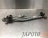 Wiper Linkage NISSAN MICRA IV (K13_)