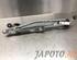 Wiper Linkage NISSAN MICRA IV (K13_)