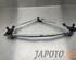 Wiper Linkage KIA SPORTAGE (SL)