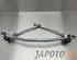 Wiper Linkage KIA SPORTAGE (SL)