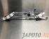 Wiper Linkage TOYOTA COROLLA Hatchback (_E21_)