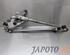 Wiper Linkage HONDA CIVIC VII Saloon (ES, ET)