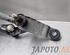 Wiper Linkage HONDA CIVIC VII Saloon (ES, ET)