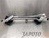 Wiper Linkage SUZUKI CELERIO (LF)