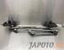 Wiper Linkage SUZUKI CELERIO (LF)