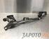 Wiper Linkage MAZDA 6 Saloon (GH)