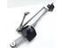 Wiper Linkage SUZUKI IGNIS III (MF)