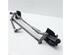 Wiper Linkage SUZUKI IGNIS III (MF)