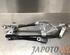 Wiper Linkage KIA RIO III (UB)