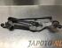 Wiper Linkage KIA RIO III (UB)