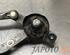 Wiper Linkage TOYOTA AURIS Estate (_E18_)