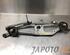 Wiper Linkage TOYOTA AURIS Estate (_E18_)