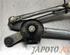 Wiper Linkage TOYOTA AURIS Estate (_E18_)