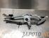 Wiper Linkage TOYOTA AURIS Estate (_E18_)