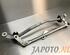 Wiper Linkage TOYOTA AVENSIS Estate (_T27_)