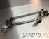 Wiper Linkage TOYOTA AVENSIS Estate (_T27_)