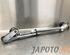 Wiper Linkage NISSAN X-TRAIL (T32_)