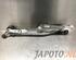 Wiper Linkage NISSAN MICRA IV (K13_)