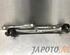 Wiper Linkage NISSAN MICRA IV (K13_)