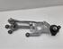 Wiper Linkage HONDA JAZZ III (GE_, GG_, GP_, ZA_)