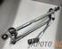 Wiper Linkage KIA PICANTO (TA)