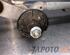 Wiper Linkage NISSAN QASHQAI II SUV (J11, J11_)