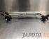 Wiper Linkage NISSAN QASHQAI II SUV (J11, J11_)