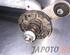 Wiper Linkage NISSAN QASHQAI II SUV (J11, J11_)