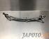 Wiper Linkage KIA SPORTAGE (SL)