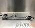 Wiper Linkage SUZUKI SWIFT V (AZ)