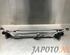 Wiper Linkage SUZUKI SWIFT V (AZ)