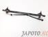 Wiper Linkage HYUNDAI ACCENT III Saloon (MC)