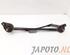 Wiper Linkage HYUNDAI ACCENT III Saloon (MC)