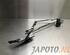 Wiper Linkage MAZDA 6 Hatchback (GH)