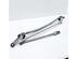 Wiper Linkage MAZDA MX-5 IV (ND), MAZDA MX-5 RF Targa (ND)