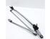 Wiper Linkage MAZDA MX-5 IV (ND), MAZDA MX-5 RF Targa (ND)