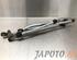 Wiper Linkage CHEVROLET SPARK (M300)