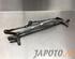 Wiper Linkage CHEVROLET SPARK (M300)