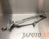 Wiper Linkage SUBARU FORESTER (SH_)