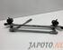 Wiper Linkage NISSAN QASHQAI II SUV (J11, J11_)