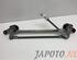 Wiper Linkage NISSAN QASHQAI II SUV (J11, J11_)