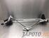 Wiper Linkage SUZUKI SWIFT IV (FZ, NZ)