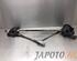 Wiper Linkage SUZUKI SWIFT IV (FZ, NZ)