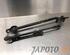 Wiper Linkage HYUNDAI i10 II (BA, IA)