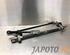 Wiper Linkage HYUNDAI i10 II (BA, IA)