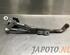 Wiper Linkage TOYOTA VERSO S (_P12_)