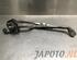 Wiper Linkage TOYOTA VERSO S (_P12_)