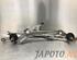 Wiper Linkage TOYOTA AURIS (_E15_), TOYOTA AURIS (_E18_), TOYOTA AURIS Estate (_E18_)